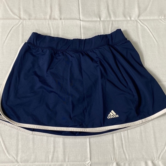 adidas Pants - Adidas Women Skort size Small (AS)